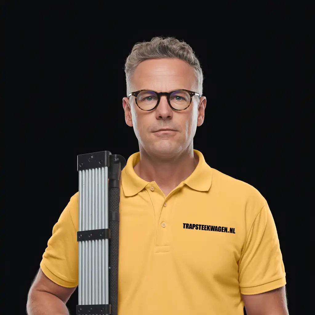 Agent image 3