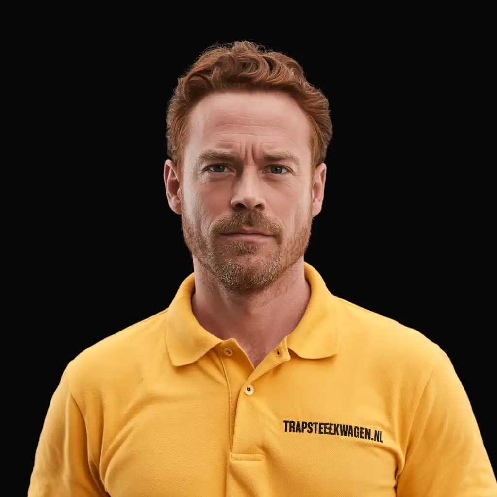 Agent image 4