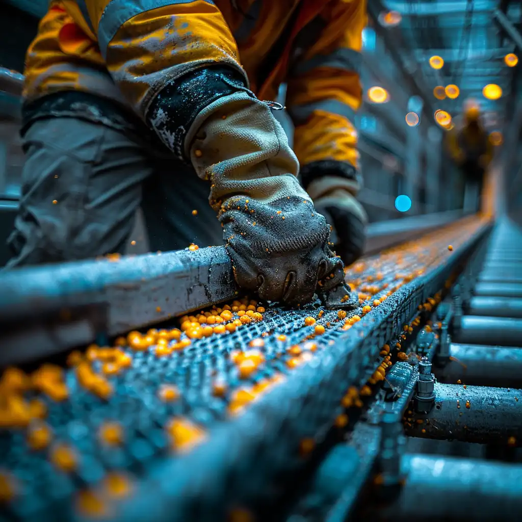 De juiste banden voor je trapsteekkar: Een gids